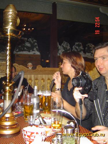 ��������� ��2