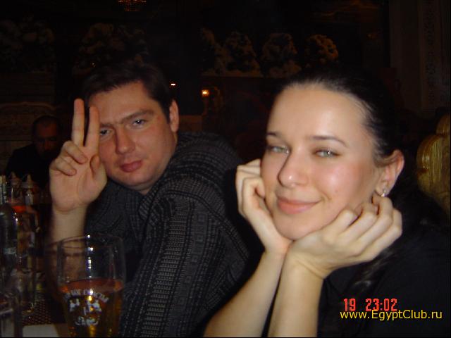 ��������� ��2