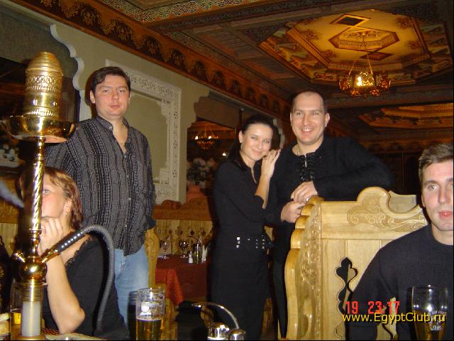 ��������� ��2