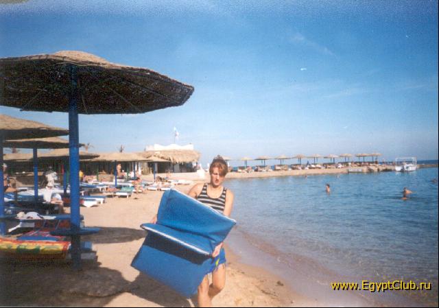 ���� ������� �� �����