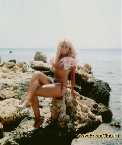 �������� Seti Sharm Sharm el Sheikh