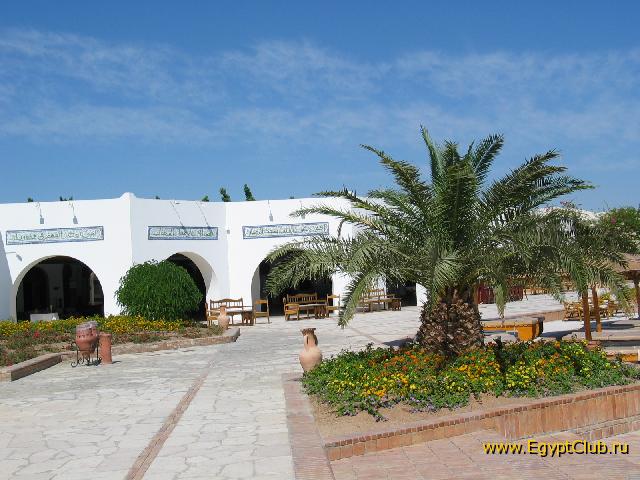 ������� ����������