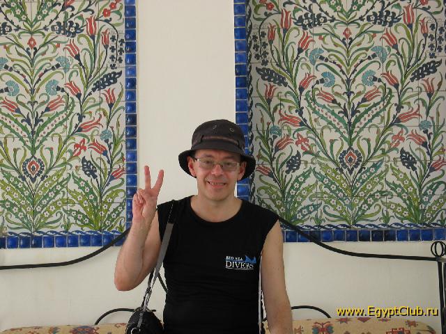 ����������� ��������