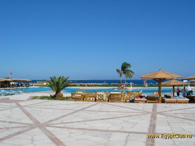 �������� - �������