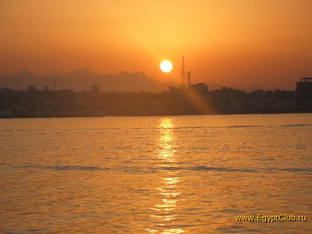 ��������� �����.