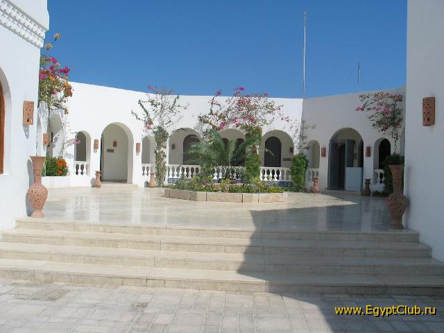 ������ ��������