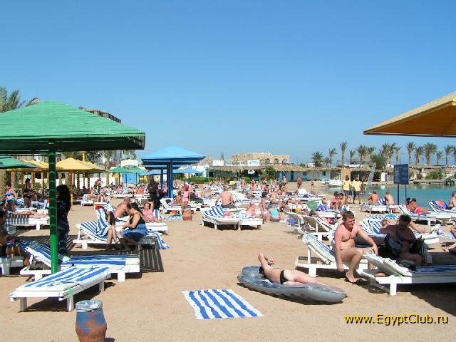 �������_����