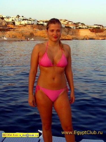 �� �������