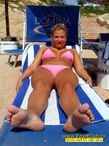 �� �����...