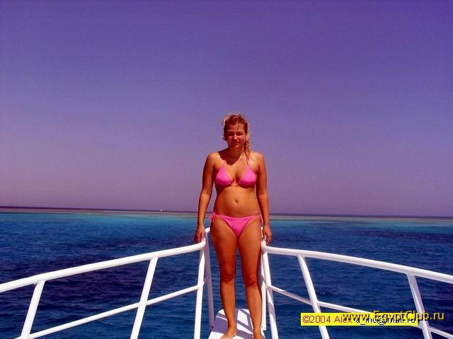 ������� ��������