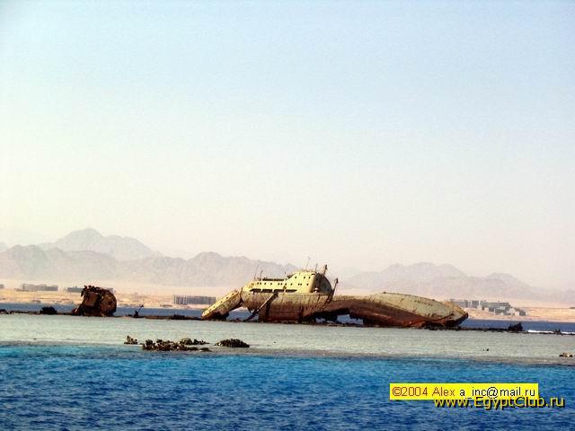 �. �����