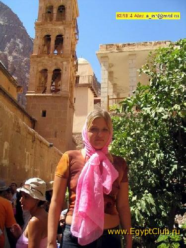 ��. ��������