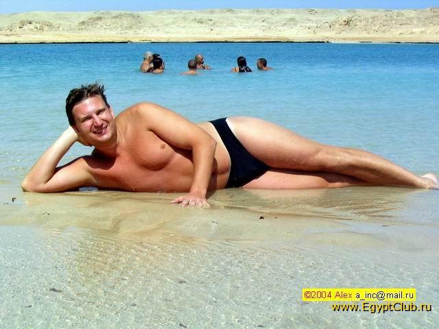 ���������� �����