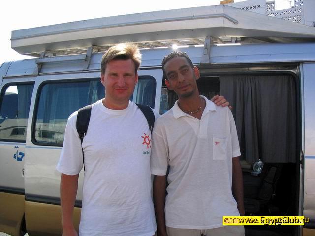 �������� ���� (������!) :-)