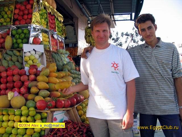 ������...