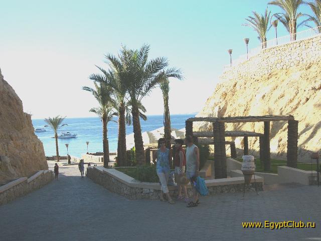 �������� ������ � ����