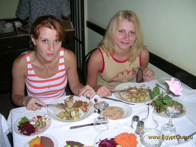 � ��������� �� �����