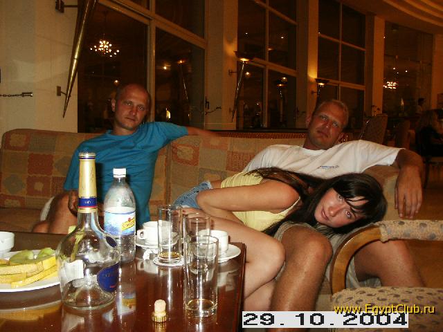 ���� ����� e Meridian Makadi