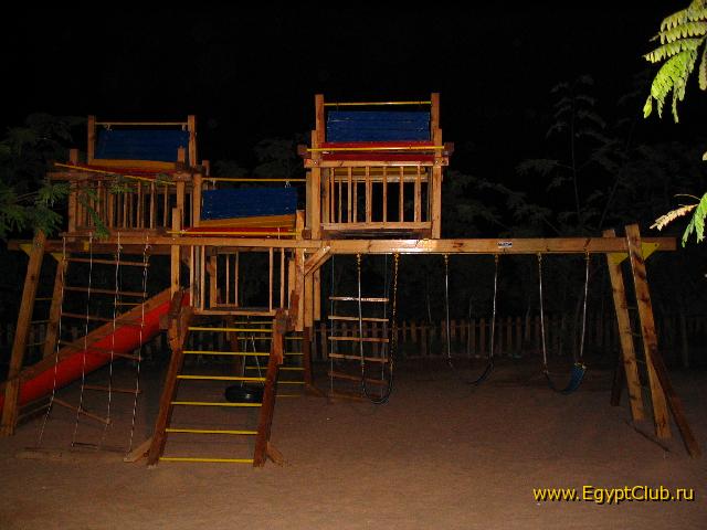 ������� ��������