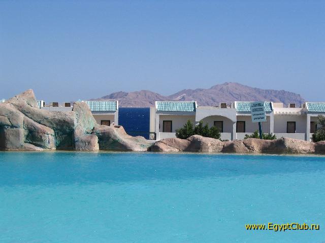 ���������� ����