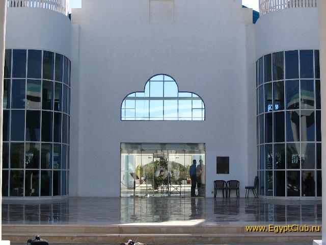 �� �������� ����