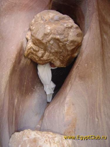 ���-�� ����������....