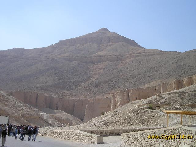 ������ �����