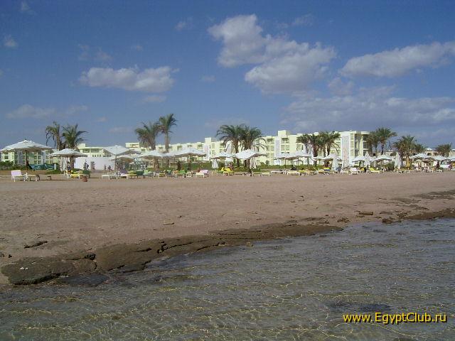 ����� Sun (��� �� ������� ����)