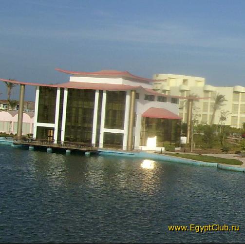 ��������� ��������