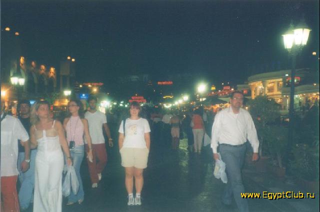 ����� ����� ���