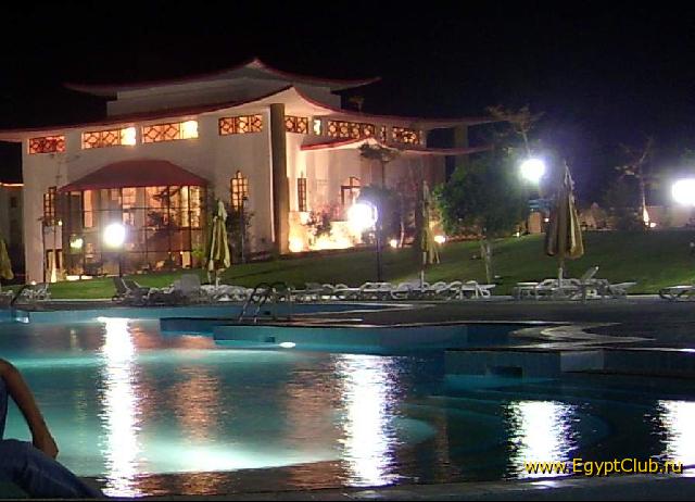 ��������� �������� �����