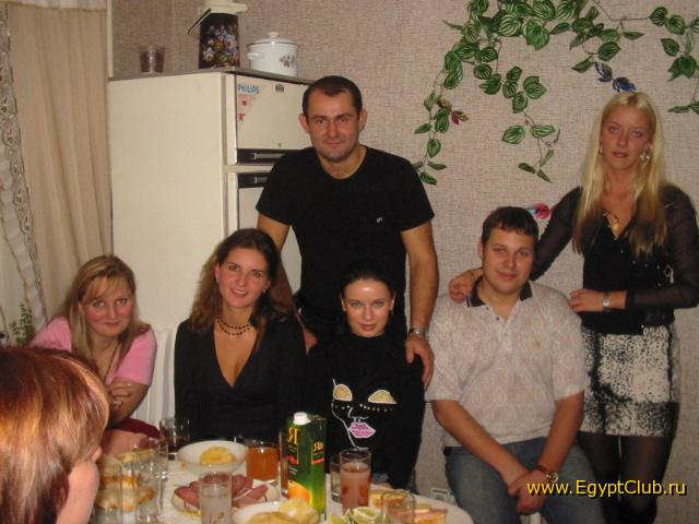 �� ����� � �����