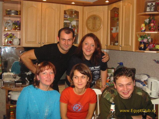 � ����� �� ����� � �����... :-)))