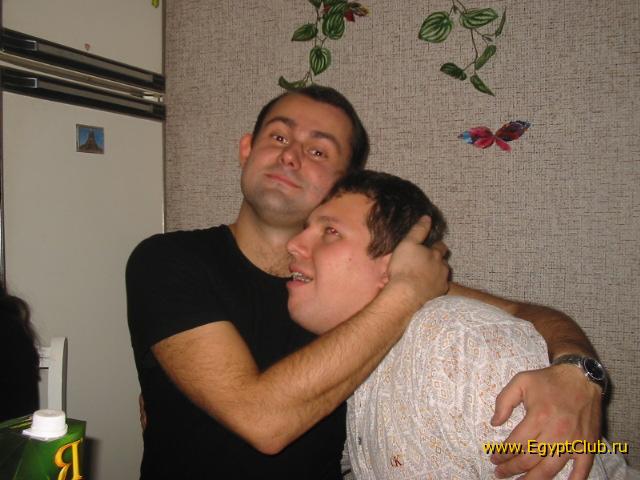 ������� ��������