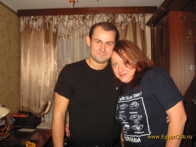 ������� �� �����