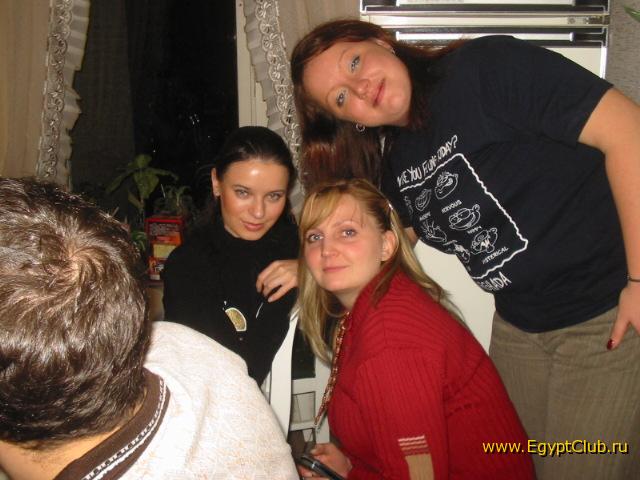 �� ��. ��� ��.