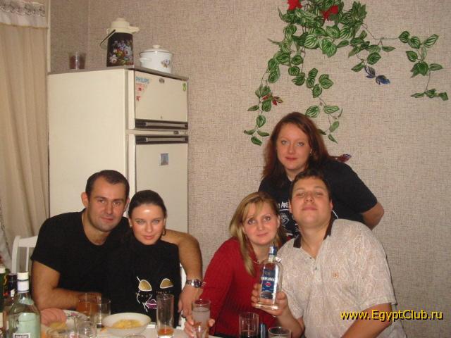 ������������ �������