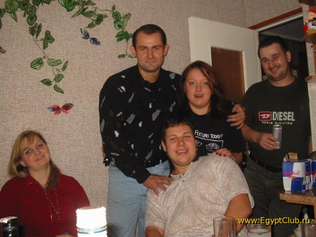 ��� ��. �� ��.