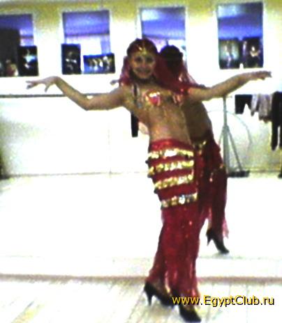 ���������!