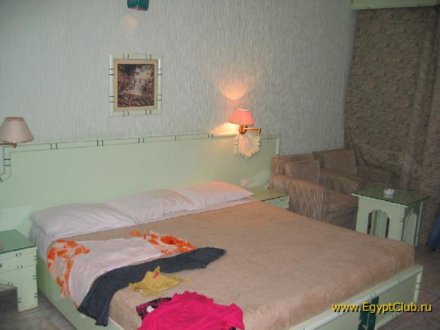 �� ��� ���