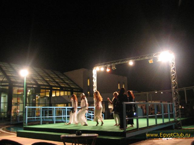 ���� �������� ���������