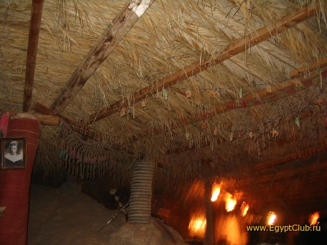 ���������� �������