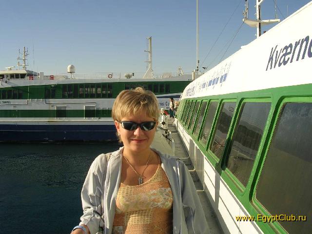 ����������� �������