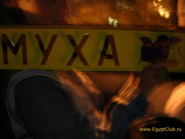 ��������� �� �����������