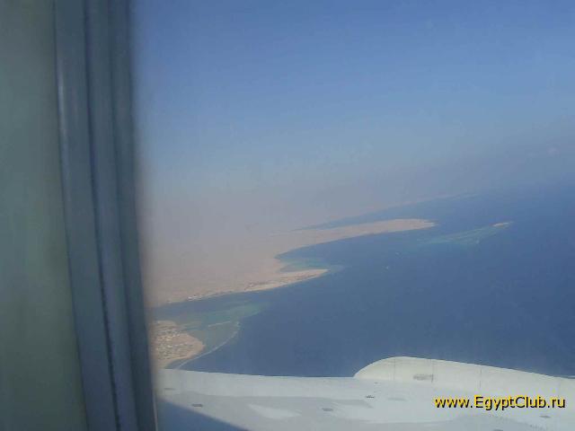 ��������� � �������