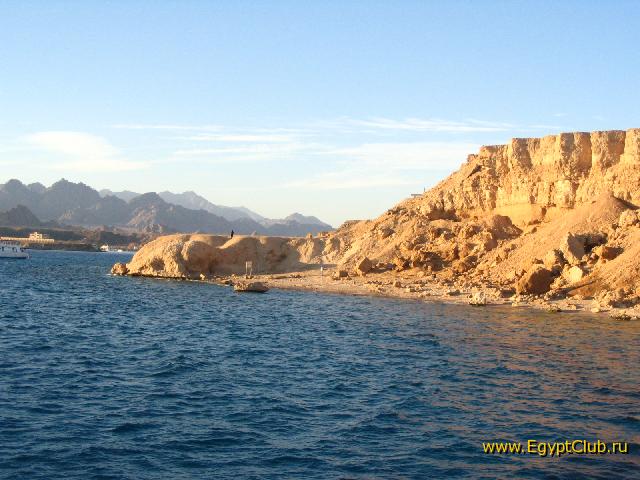 ������� �������� ����