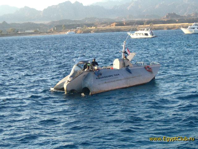 ����� � ���������� ����