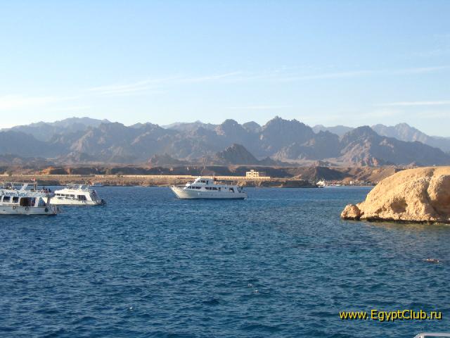 �� ��������