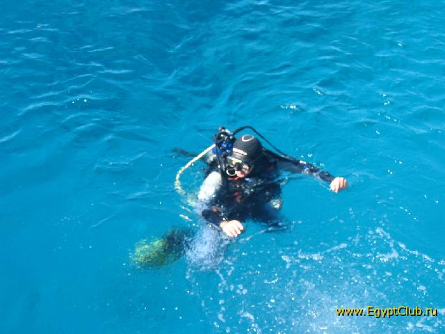 ���������� �� �������� � �������� 