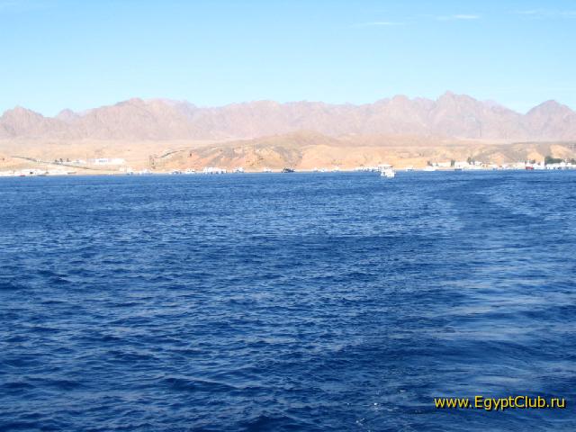 � ����� ����...